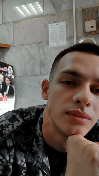  ,   Kolya, 25 ,   ,   