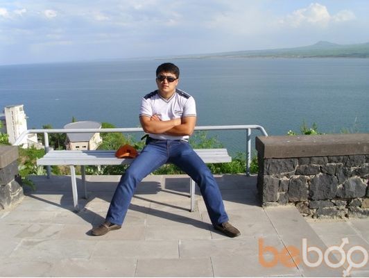  ,   Nurik, 41 ,   ,   , c 