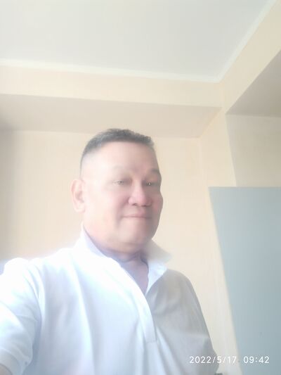  ,   , 56 ,   ,   