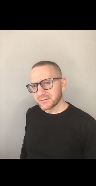  ,   , 40 ,   ,   