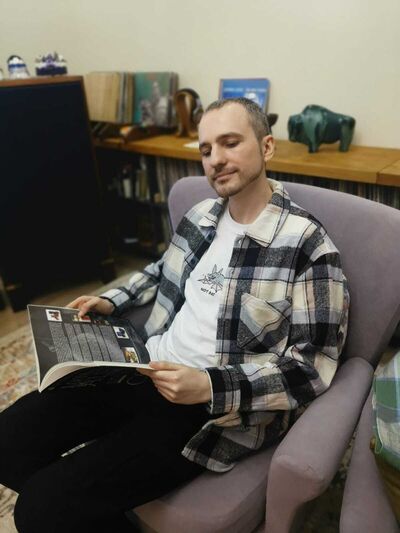  ,   , 35 ,   c 