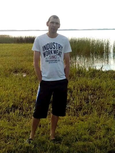  ,   , 49 ,   