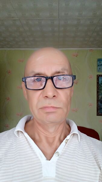  ,   , 52 ,   ,   , c , 