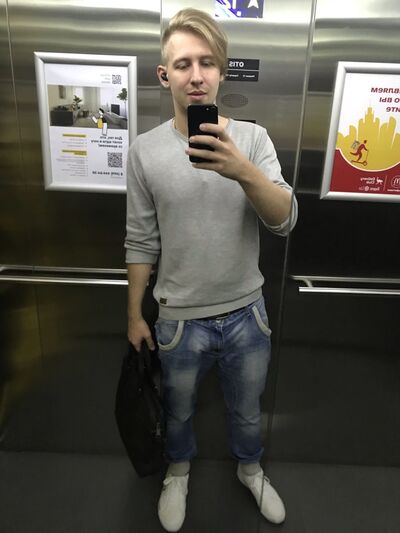  ,   , 30 ,     