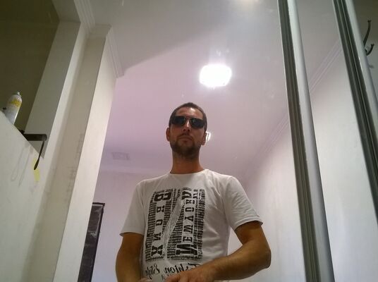 ,   , 41 ,     , c 