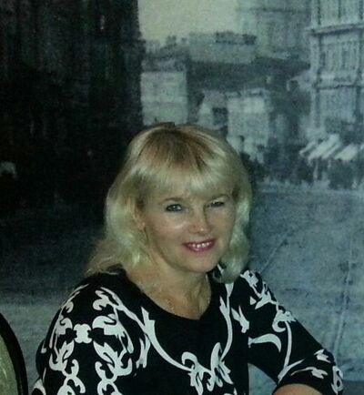  ,   Valentina, 56 ,   ,   , c 