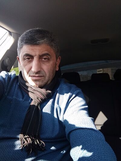  ,   , 55 ,   ,   , c 