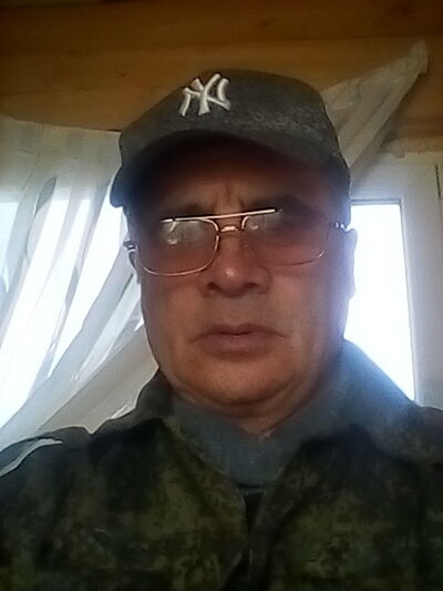  ,   , 59 ,   