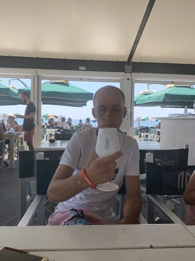  ,   Kolya, 37 ,   ,   , c 