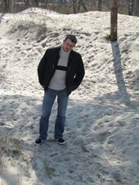  ,   Evgeny, 44 ,   