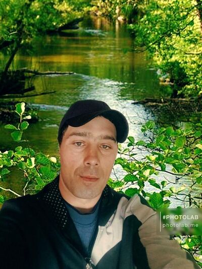  ,   , 39 ,   ,   , c 