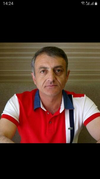  ,   , 55 ,   ,   