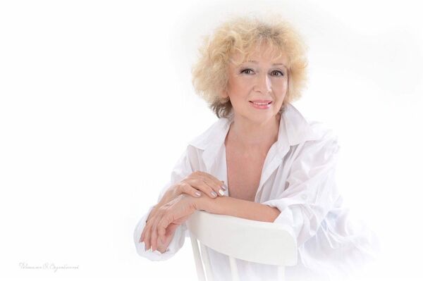  ,   , 64 ,   ,   , c 