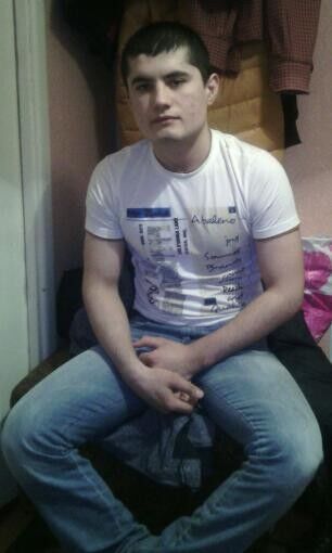  ,   Jon, 31 ,   ,   , c 