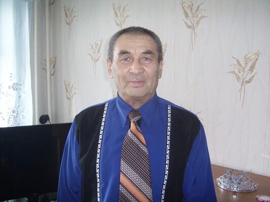  ,   , 75 ,   ,   , c 