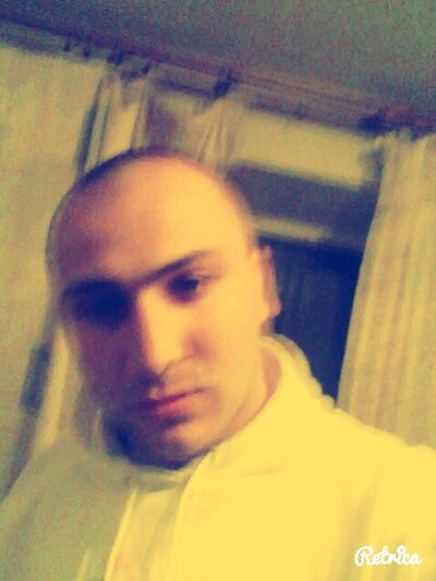   ,   Alexandru, 37 ,   ,   , c 
