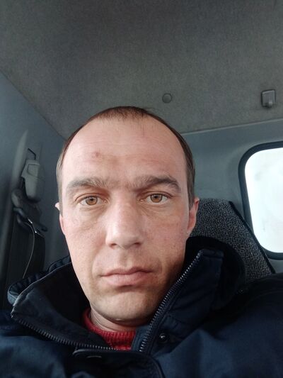  -,   , 42 ,   ,   , c 