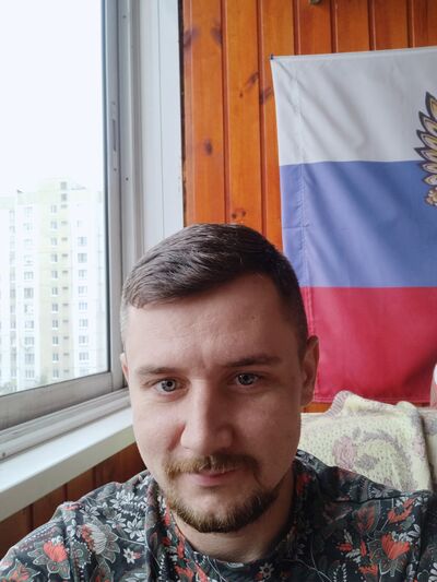  ,   ˸, 35 ,   ,   