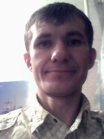  -,   , 42 ,  
