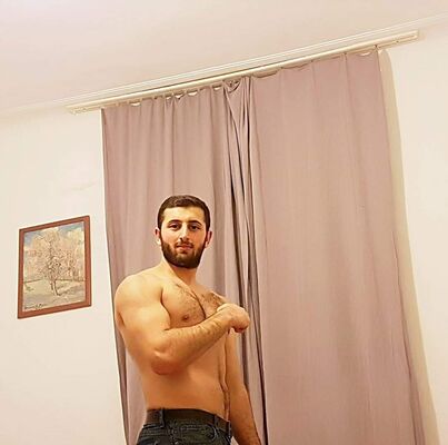  ,   Beqa, 31 ,   ,   , c 