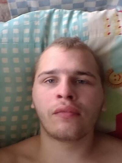 ,   , 30 ,     , c 