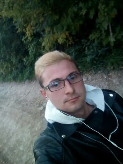  -,   , 29 ,   ,   