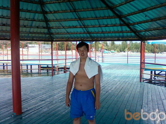  ,   Aibek, 39 ,   ,   , c , 