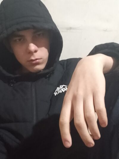  ,   , 18 ,   ,   