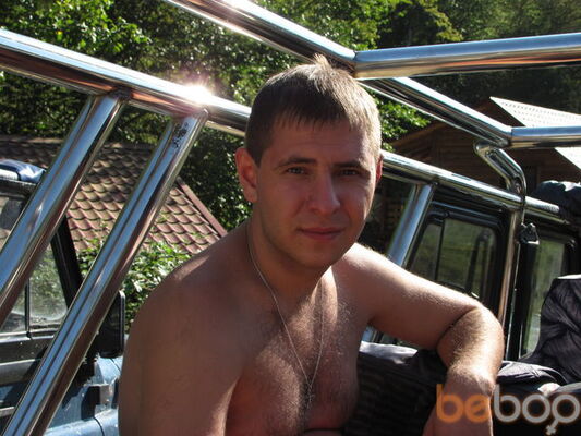  ,   Roman, 36 ,   ,   , c , 