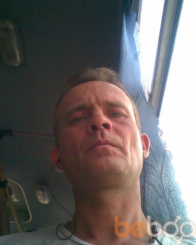  ,   , 54 ,   