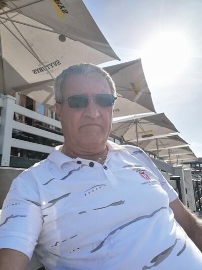  ,   , 64 ,   ,   