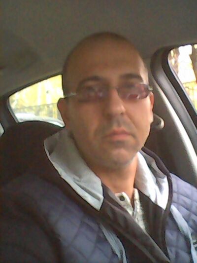  ,   , 46 ,   