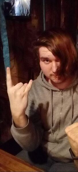  ,   , 21 ,   ,   