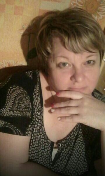  ,   , 56 ,     , c 