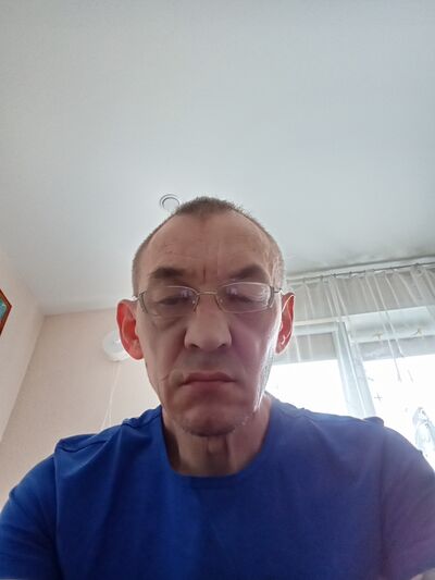  ,   , 55 ,   ,   