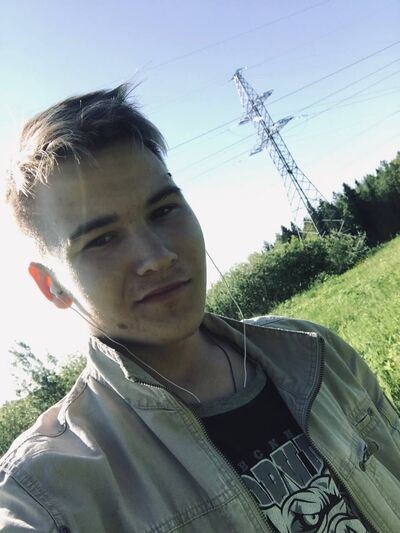  ,   , 21 ,   ,   