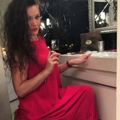  ,   , 45 ,  