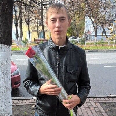  ,   Nikola, 33 ,   ,   , c 