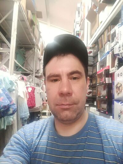  ,   , 41 ,   c , 