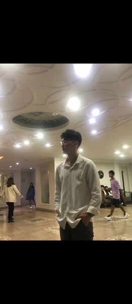  ,   , 25 ,   ,   