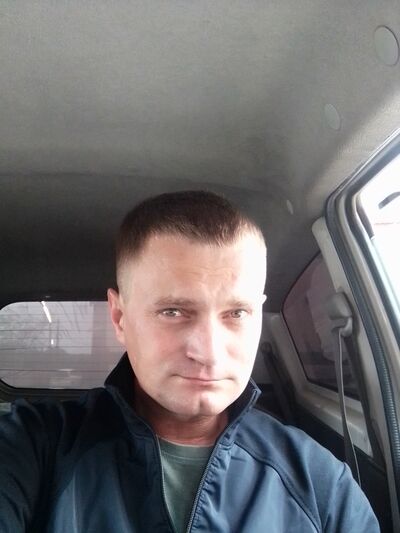  -,   Sergey, 33 ,   ,   , c , 