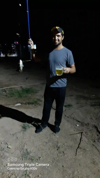  ,   , 34 ,   ,   