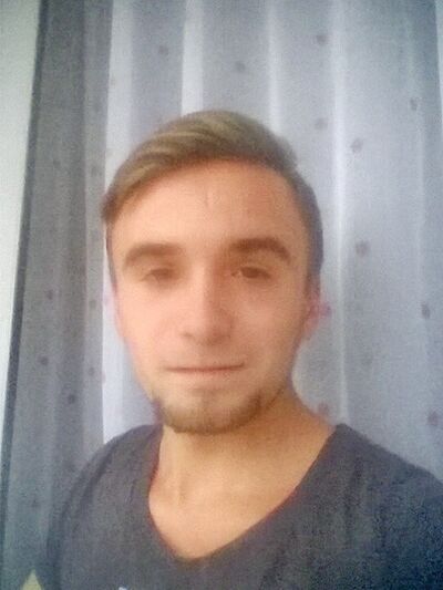  ,   Johannes, 28 ,   ,   , c 