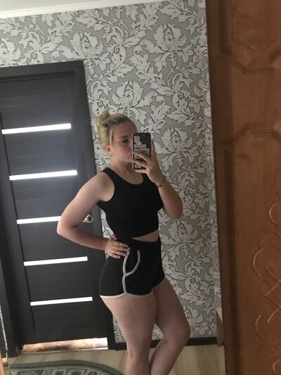 ,   , 21 ,   ,   , c 