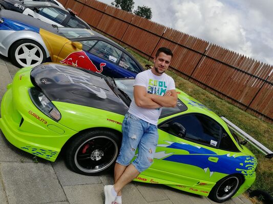  ,   SV, 31 ,   ,   , c , 