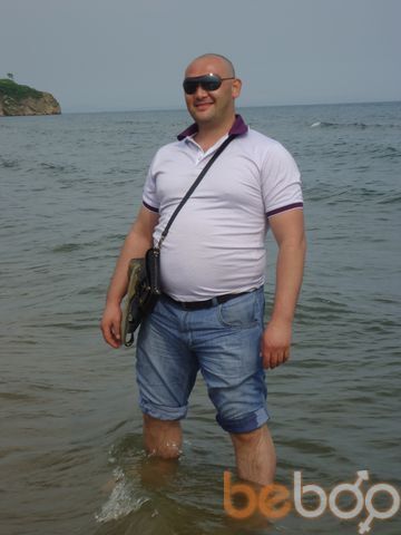  ,   Temur, 43 ,  