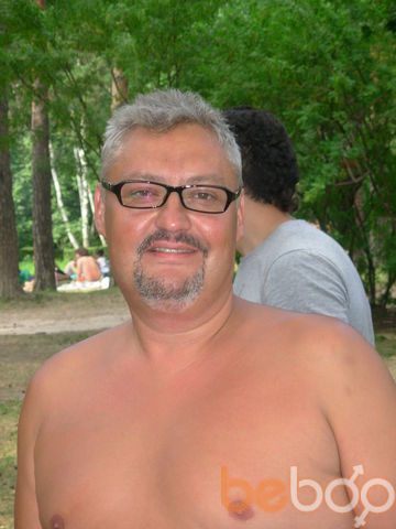 ,   Sergulis, 58 ,   