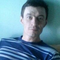  ,   , 48 ,   