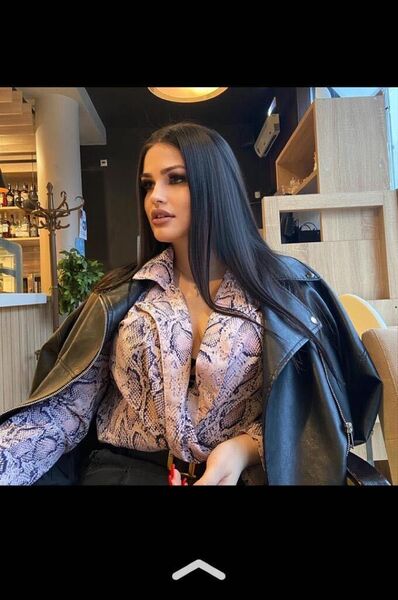  ,   Alina, 25 ,   ,   