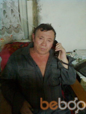  ,   , 66 ,     , c 